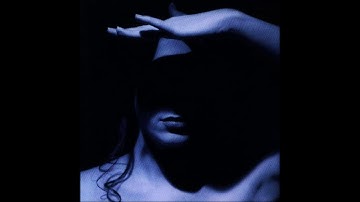 Vangelis - Islands Of The Orient (Edit)