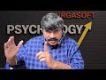 Never Make Decisions When You’re Broken — Hard Times Create Wrong Choices | Powerful Message