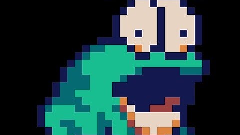 the "Rubato" Demo...!