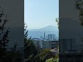 8 октября 2025 г.