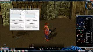 Metin2 Switchbot auf .::: Zephion :::. by Turorial