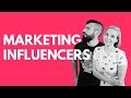 Marketing de Influencers 💰 Así lo hacemos