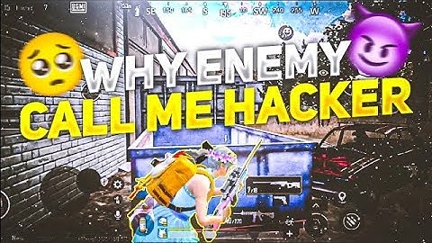 Call me hacker N100,Nord,5T, NeverSettle| OnePlus,9R,9,8T,7T,7,6T,8, N105G,
