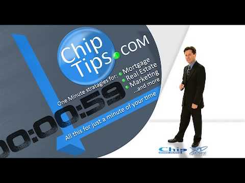 Chip Tip #202: 401k Matching