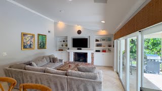Under Contract in 2 Days! Luxury Boca Raton Home Sold with AI-Powered Marketing | 2850 NW 27th Ave