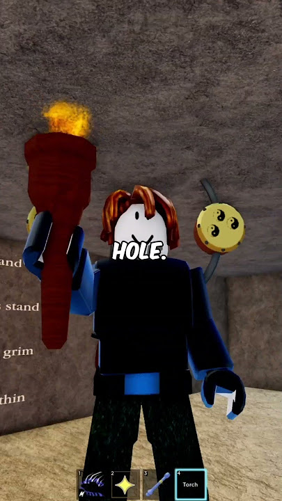 How to get The Saber in Roblox blox fruits.....