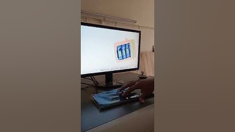 X Ray Baggage Scanner are capable of detecting nails and ring both properly from the tiffin box