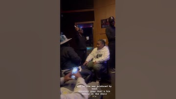 Chief Keef Almighty So 2 Ft @LilGnar Family On the Vocals #as2 #43b