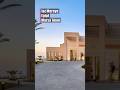 Jaz Maraya Egipt, Marsa Alam: baseny, aquapark i Morze Czerwone