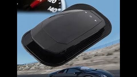 vehicle speed detector using Arduino[simulation] in proteus software.