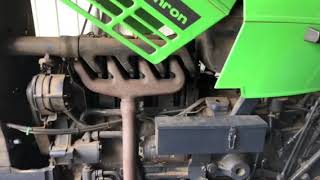 Deutz getriebeentlüftung entlüftungsschraube Deutz d15 d25 d30 d40 d50 tractor Deutz getriebeentlüftung entlüftungsschraube Deutz d15 d25 d30 d40 d50 tractor