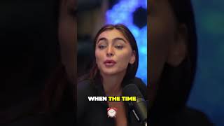 The Myth of Skill in Online Success Revealed OnlyFans and Selling Your Soul