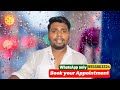 NO EMI FOR 2 YEAR|ECS MANDATE 2 साल 100% नहीं लगेगा|RBI guidelines 2023 @Heatme05