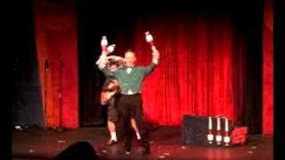 foolz live 5 min.mp4