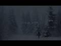 you'll never get to heaven - still (slowed + reverb edit)
