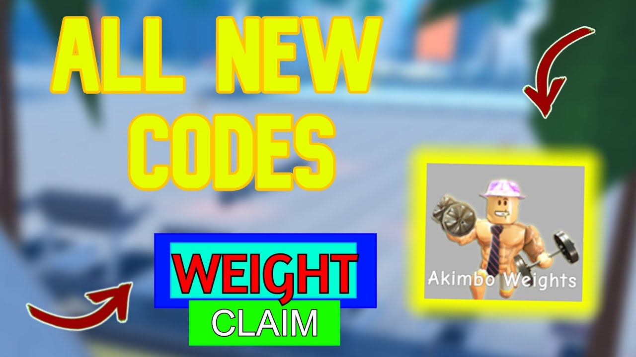 may-2022-all-new-working-codes-for-weight-lifting-simulator-5-op-roblox-youtube