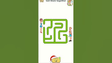 Impossible date #shorts #gaming #dop2 #subscribe