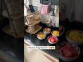 5+ KITCHEN Finds from Flipkart #westside #kitchen #kitchenitems #meesho #amazon #shorts #viral