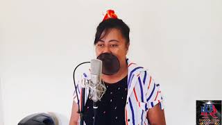 Naomi Tapana - Ua malie le faga nai foa - Dr. Rome Production HQ