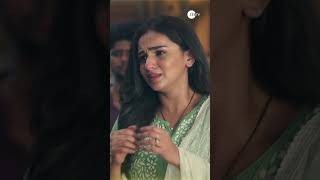 Jagriti Ep 195 Zee Tv Uk Hd