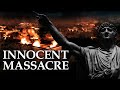 Crime Scene: The Great Fire of Rome | Documentary