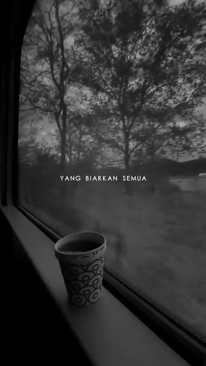 Ada Band - Manusia bodoh. story wa