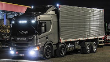 SONHOS FORAM FEITOS PARA SER REALIZADOS!