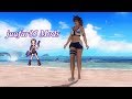 Doa5lr  kasumi doa5u mod jaafar85 mods