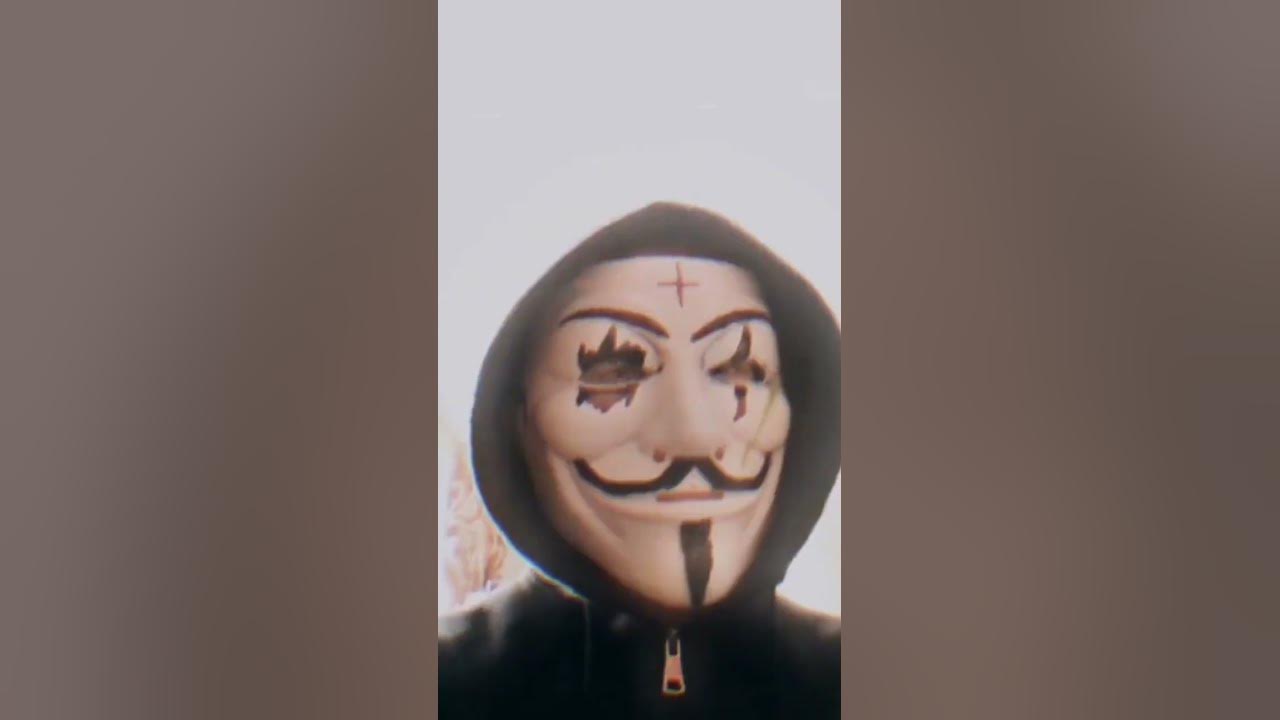 да анонимусы потеряли актив но мы не сдаёмся @анонимус @эраанонимусов ...