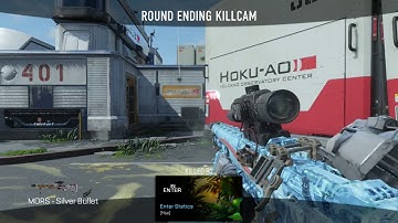 The Best Clips Ever @StaticsTheKing