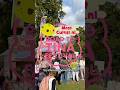 MostCutest.nl road to tinafestival afl 1: de todolijst 🤪 #tinafestival #mostcutestnl #duinrell