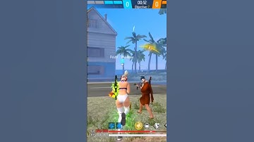 1v3 clutch 👌😎🫡