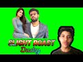 i Roasted Ducky And Her Wife Slightly | Funny Clips Of Ducky Vlogs