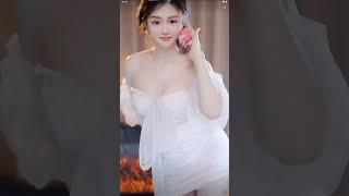 蒽宝20240526234834