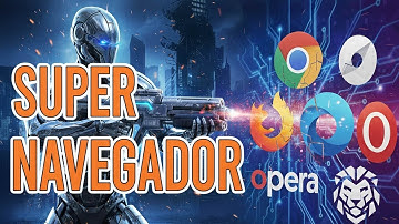 👉 ¿Por qué 🤖 Perplexity es la IA más poderosa 💪 en 2025?