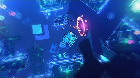 deco ~ part 22 // Bubbles