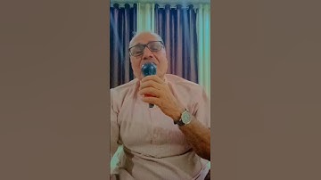 Thumbnail of babul ki duaein leti ja 20 July 2025 🙂🙃🙏