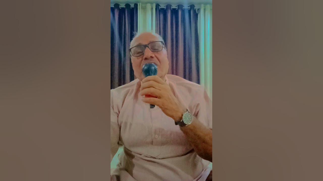 babul ki duaein leti ja 20 July 2025 🙂🙃🙏