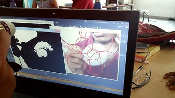 latest shuttlecock detection using opencv Robocon VIER 2015