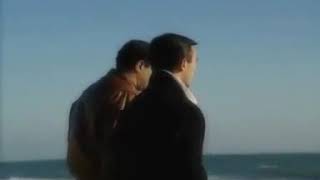 Manaf Ağayev Və Novruz Ağayev Ayrılık Türk Mahnısı