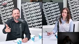 Your Wife Has 3 Baby Daddys Andrew Wilson Goes Nuclear On Feminist Rachel Wilson