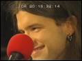 Blind Melon 2 Meter Sessions part 1 (subt)