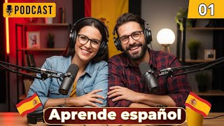 Full 5 Mistakes That Make You Sound Like a Beginner in Spanish Guide
