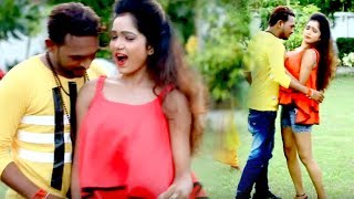 Vishal Singh Vishu (2018) - कइसन होला - Kaisan Hola - Bhojpuri Hit Song 2018