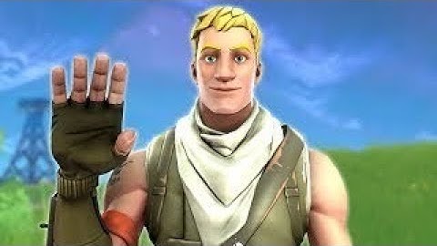 Am I good enough for value? #ValueRC