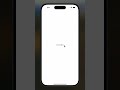 Custom Pagination Animation in React Native | Reanimated & Gesture Handler TutorialUntitled design