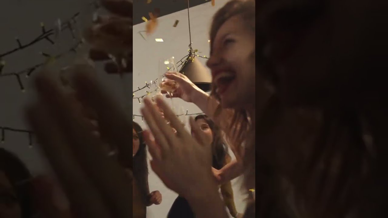 Fast Brain Booster, Natural Supplement For Focus And Memory, Learn More in The Description