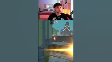 How To Entry As Raze In Valorant