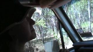 Kakadu Tours - 3 day Kakadu Tour