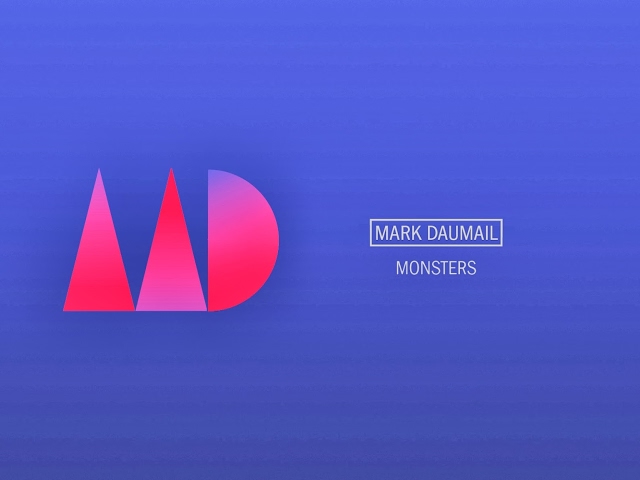 MarkDaumailVEVO Live Stream